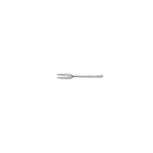 Canada vintage 18/0 cakevork 14,5 cm