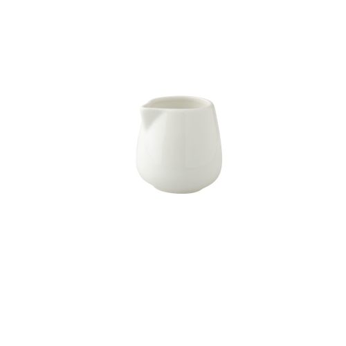 Melkkan Royal Ivory 20 cl Offwhite
