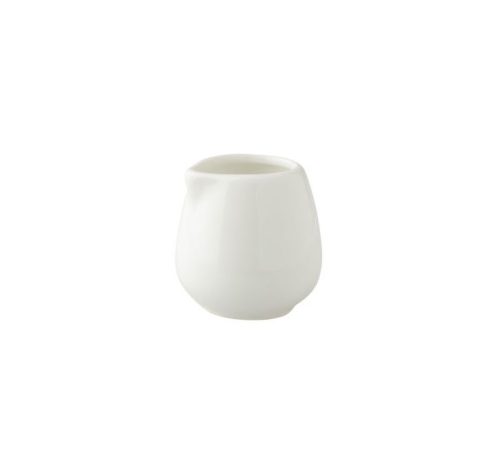 Melkkan Royal Ivory 10 cl Offwhite