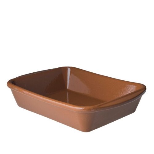 Ovenschaal Classico 18 x 14 x 4.5 cm