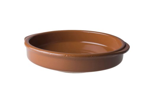 Ovenschaal Classico 23 x 5.5 cm