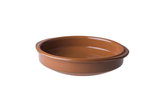 Ovenschaal Classico 20 x 4.5 cm