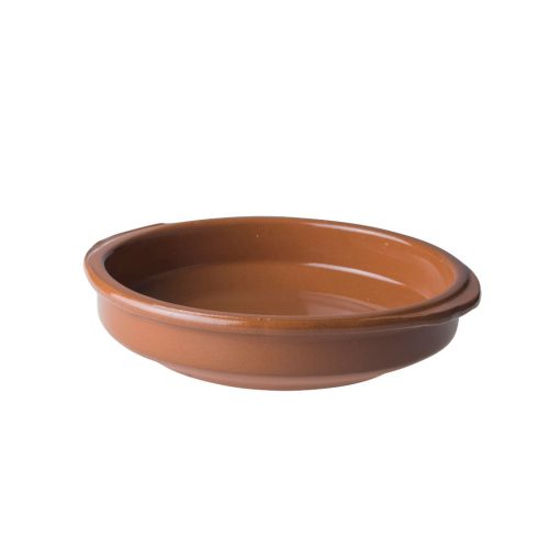 Ovenschaal Classico 16 x 3.5 cm