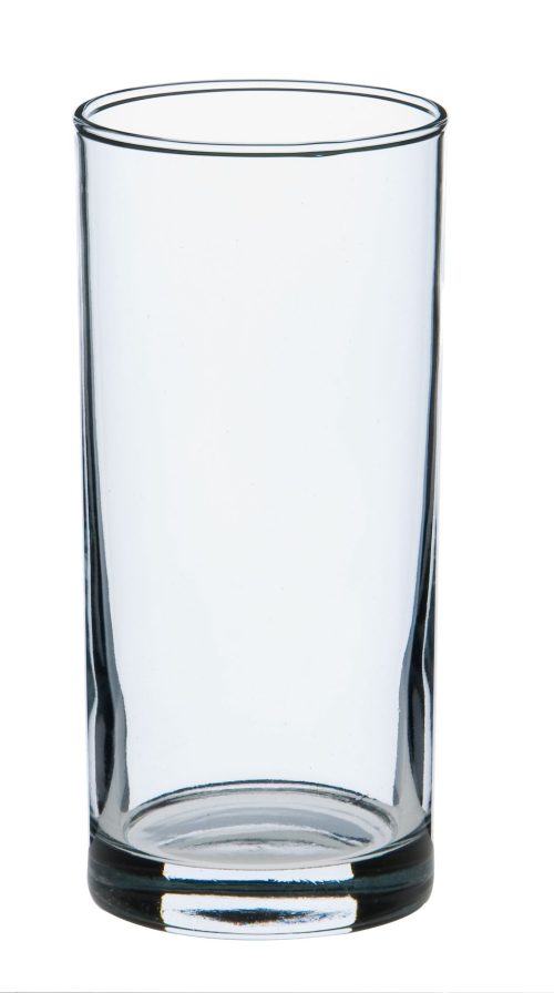 Longdrink Budgetline Jordaan 27 cl LD