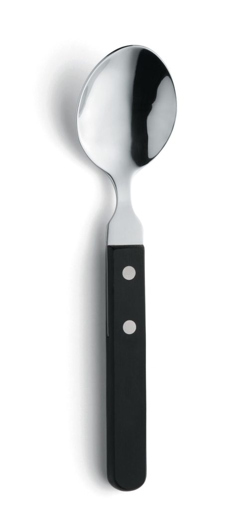 Steaklepel 7000 Steak 19.6 cm HV