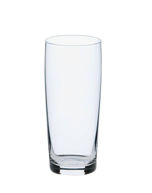 Bierglas Budgetline Fluitje 19 cl