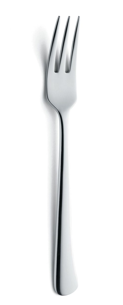 Steakvork 7038 Chuletero 20.2 cm 18/10 DS