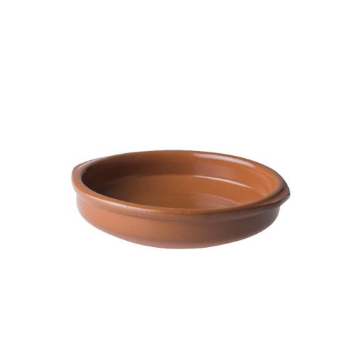 Ovenschaal Classico 14 x 2.5 cm