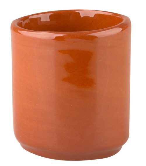Boterpot Classico 5 cm - 5 cl
