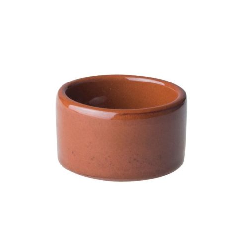 Boterpot Classico 5.5 cm - 3 cl