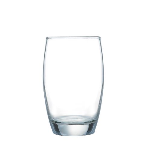 Longdrink Salto 35 cl