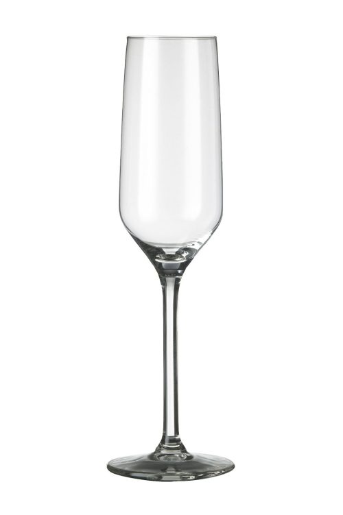 Champagneflute Carre 265446 22 cl