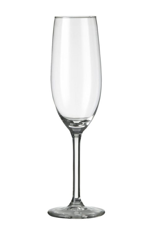 Champagneflute Esprit 265446 21 cl
