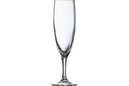 Champagneflute Elegance 17 cl