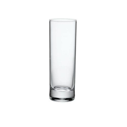 Longdrink Gina 22 cl