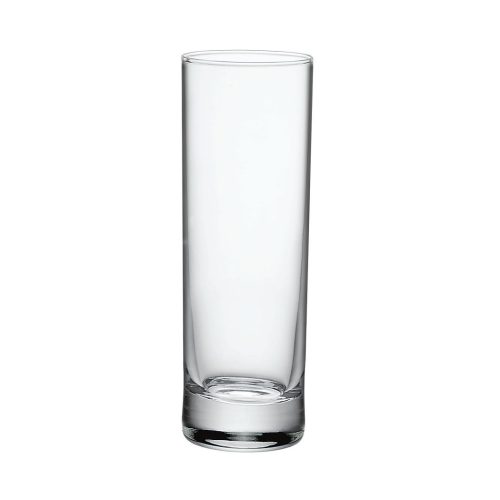 Longdrink Gina 28.7 cl