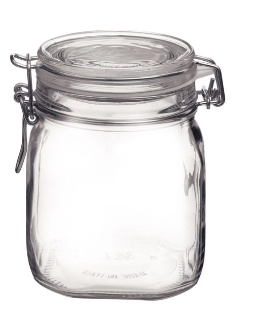 Weckpot Fido 75 cl DS