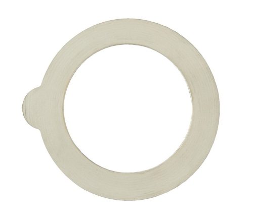 Weckpotring Fido