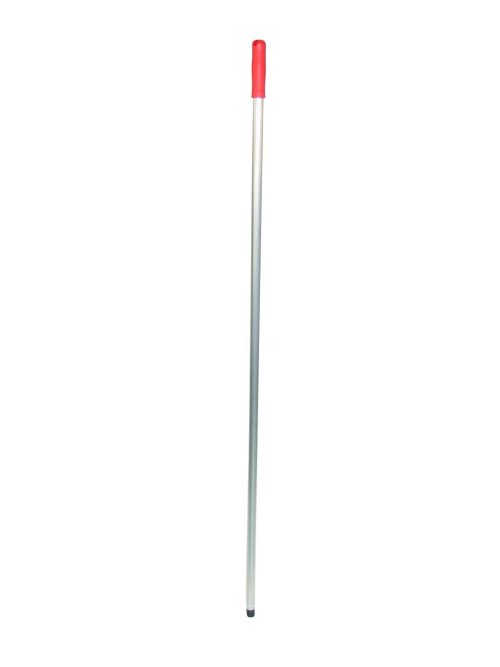 Steel 140 cm