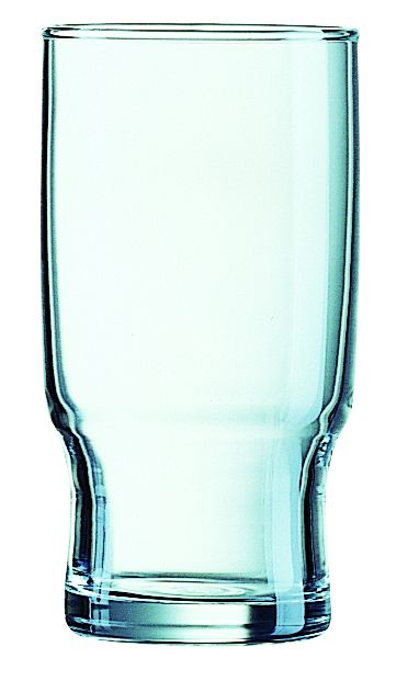 Longdrink Campus 29 cl