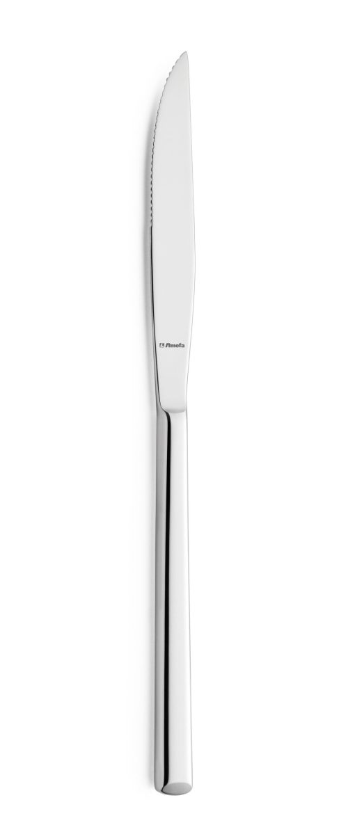 Steakmes 1170 Metropole 22.5 cm 13/0 18/10