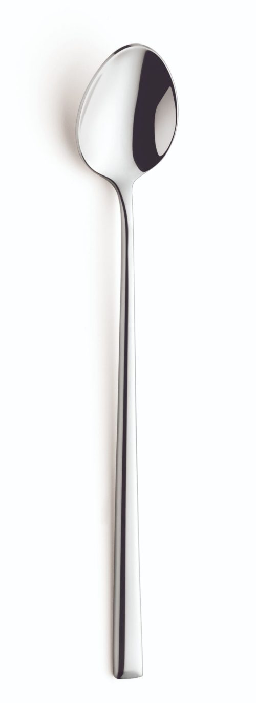 Sorbetlepel 1170 Metropole 18 cm 18/10