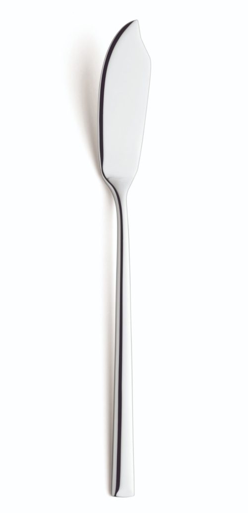 Vismes 1170 Metropole 20.5 cm 13/0 18/10