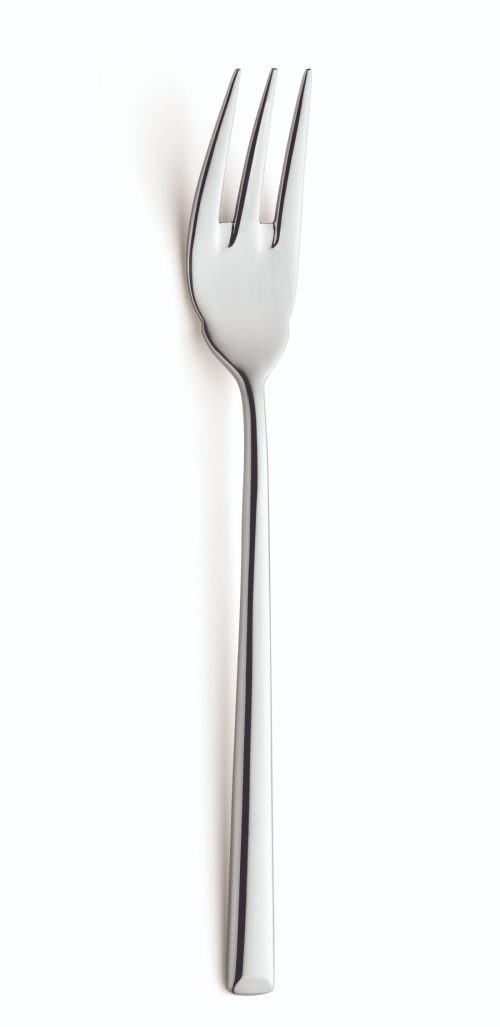 Visvork 1170 Metropole 19.7 cm 18/10
