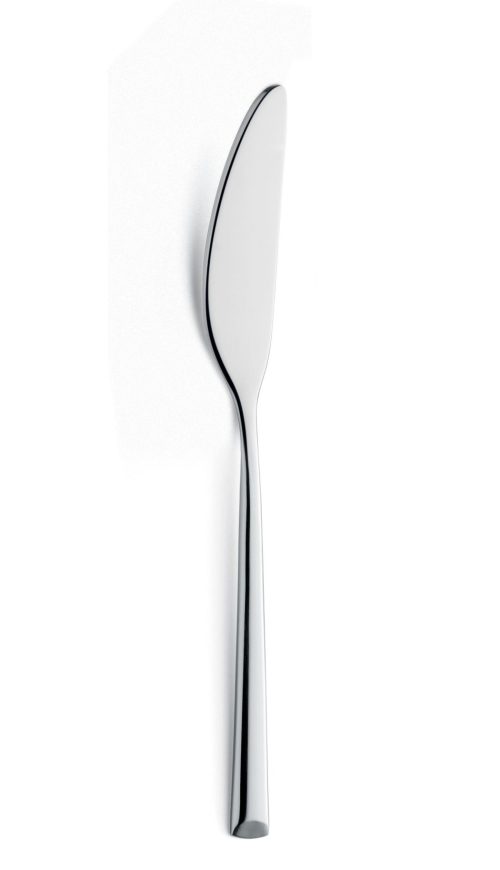 Botermes 1170 Metropole 16 cm 13/0 18/10