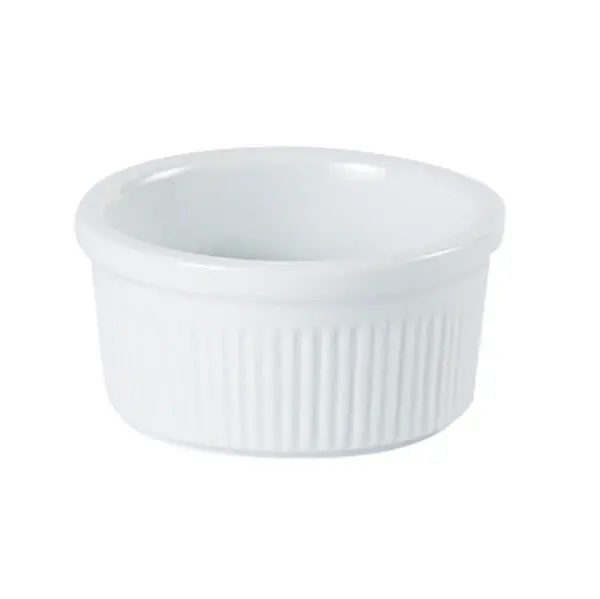 Saustipje Ø 8 cm Tortillaschaal