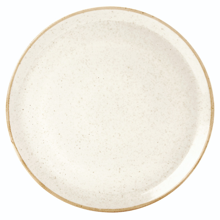 Pizza bord Oatmeal 32 cm