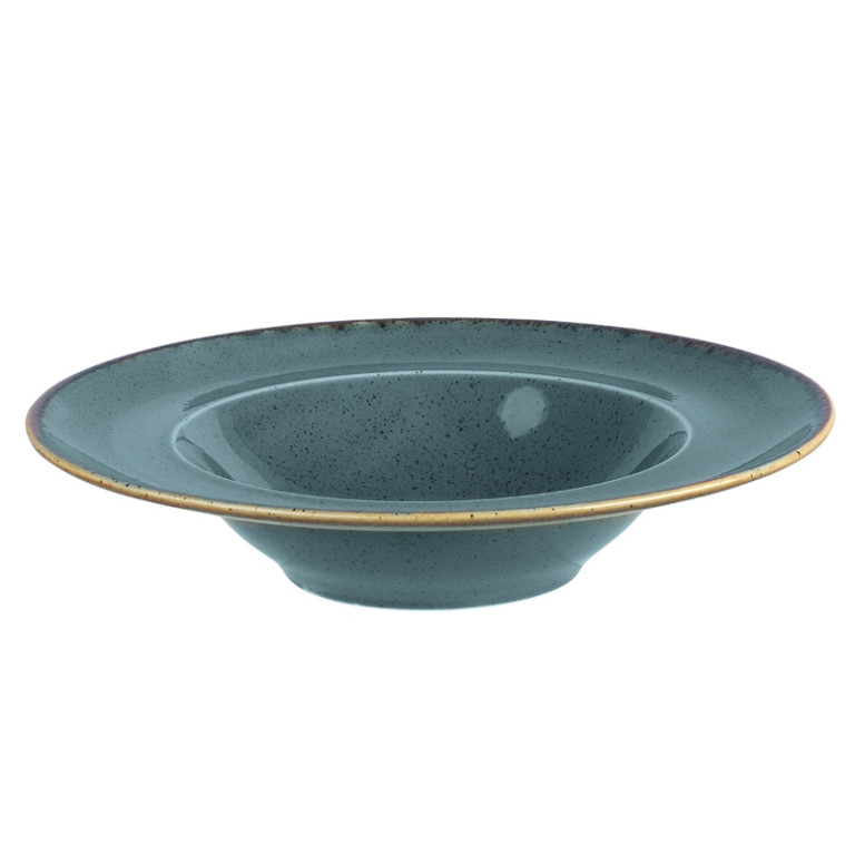 Pastabord Storm 30 cm