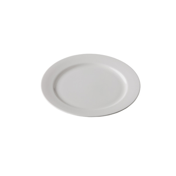 ST. JAMES President bord 27 cm