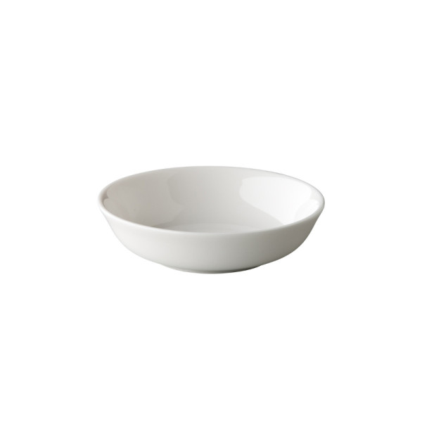 ST. JAMES Saustip 9 cm