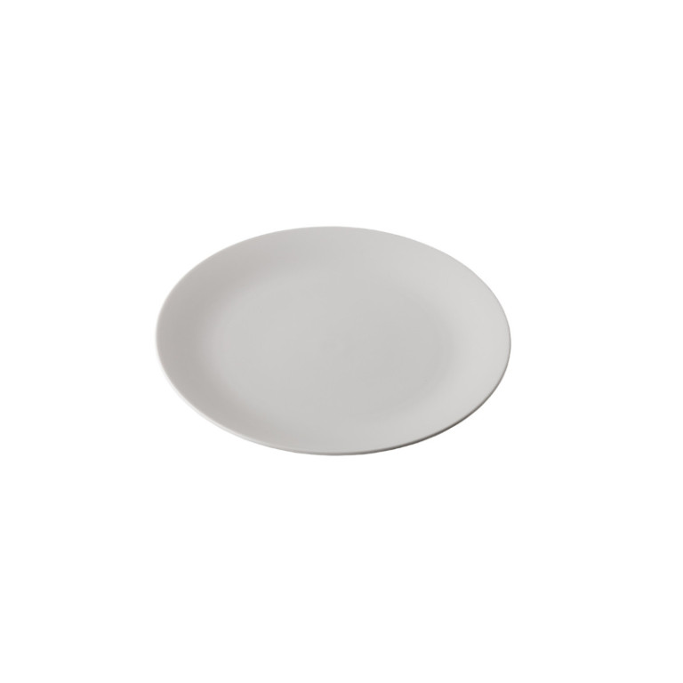 ST. JAMES Coupe bord 17 cm