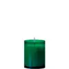 Q-Lights Original Refills Groen (60 stuks) - Afbeelding 2