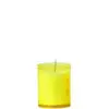 Q-Lights Original Refills Geel (60 stuks) - Afbeelding 2