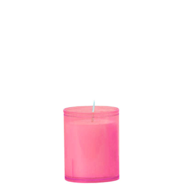 Q-Lights Original Refills Roze (60 stuks) - Afbeelding 2