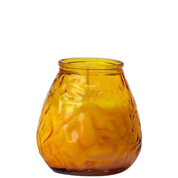 Q-Lights Original U-Lights Amber (12 stuks) - Afbeelding 2
