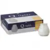 Q-Lights Original U-Lights Wit (12 stuks)