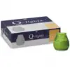 Q-Lights Original U-Lights Lime (12 stuks)