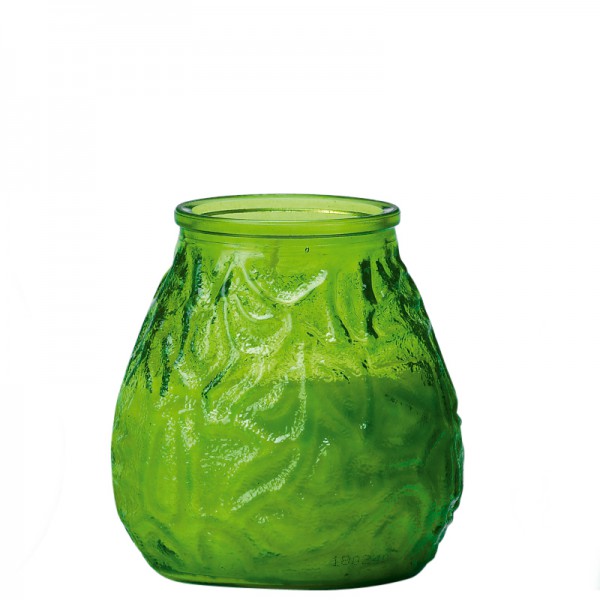 Q-Lights Original U-Lights Lime (12 stuks) - Afbeelding 2