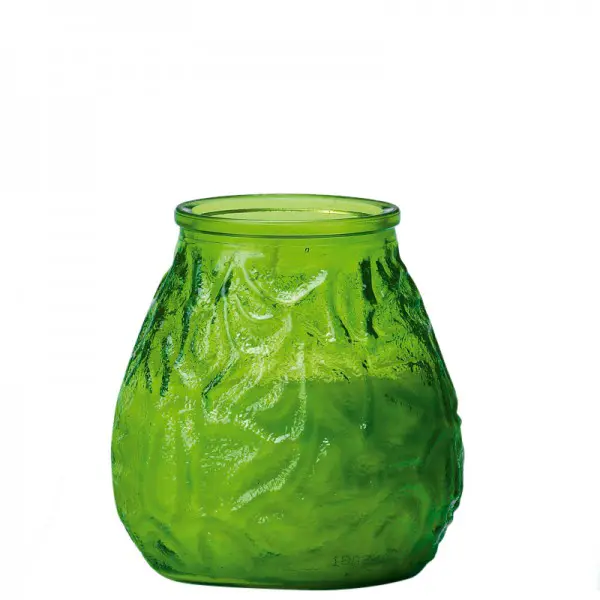 Q-Lights Original U-Lights Lime (12 stuks) - Afbeelding 2