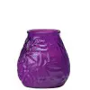 Q-Lights Original U-Lights Paars (12 stuks) - Afbeelding 2