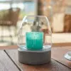 Relight houder Outdoor Bolsius (per stuk) - Afbeelding 2