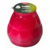 Bolsius Twilight Fuchsia (6 stuks) - Afbeelding 2
