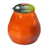 Bolsius Twilight Oranje (6 stuks) - Afbeelding 2