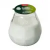 Bolsius Twilight Transparant (6 stuks) - Afbeelding 2