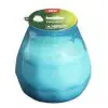 Bolsius Twilight Turquoise (6 stuks) - Afbeelding 2