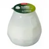 Bolsius Twilight Wit (12 stuks) - Afbeelding 2